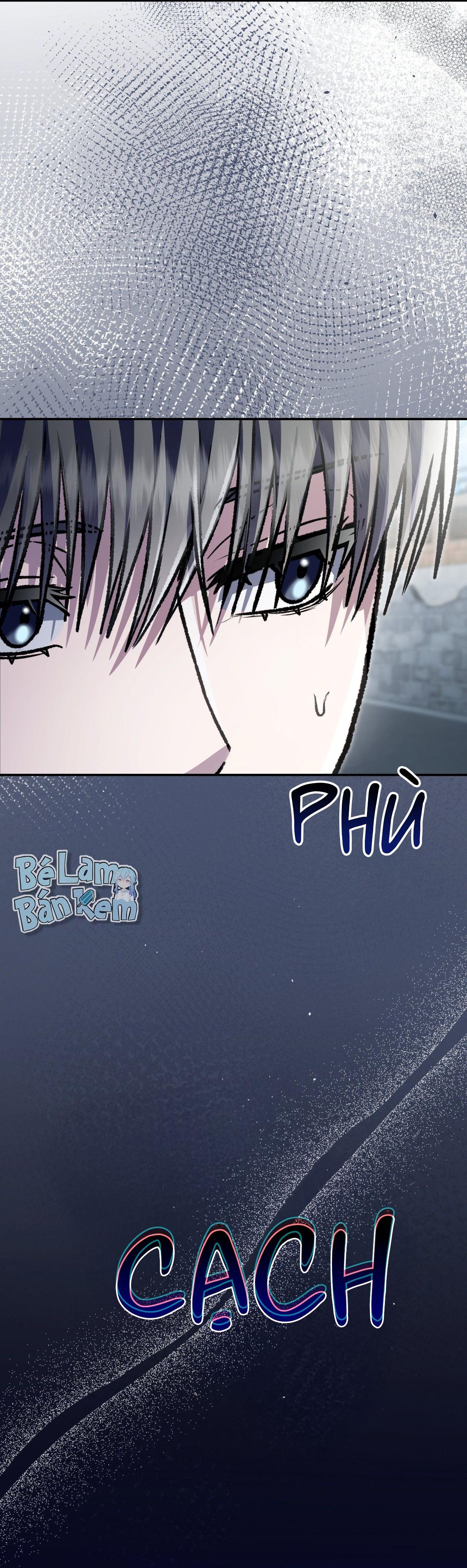 Raw Chapter 45 - Next Chapter 46