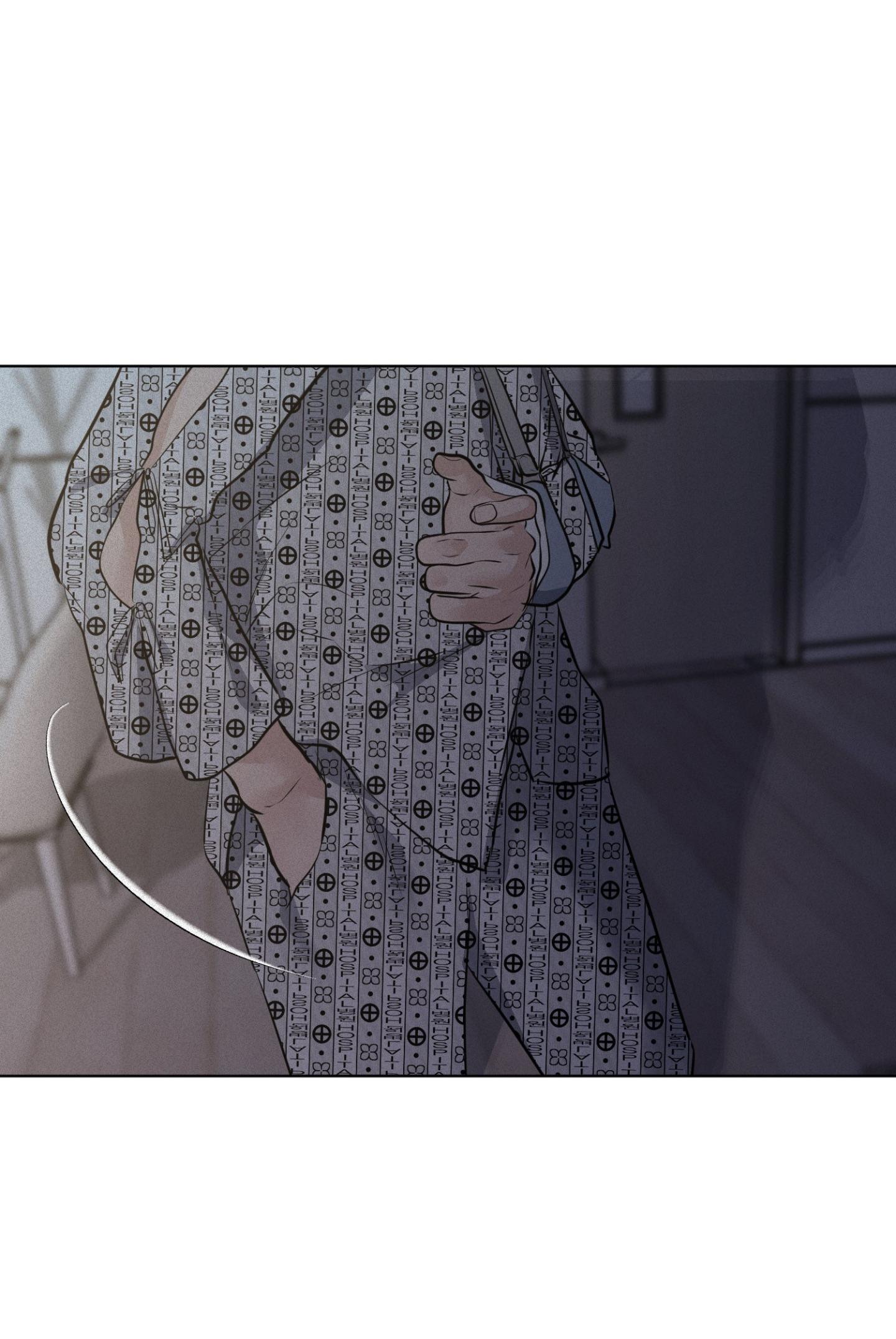 (ABO) LỜI CẦU NGUYỆN Chapter 66 - Next Chapter 67