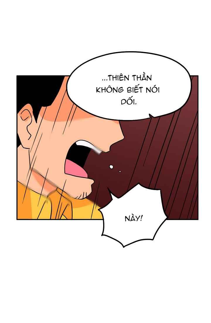 Dừng Lại, Tài Xế Chapter 26 Chap 26 - Next Chapter 27 Chap 27