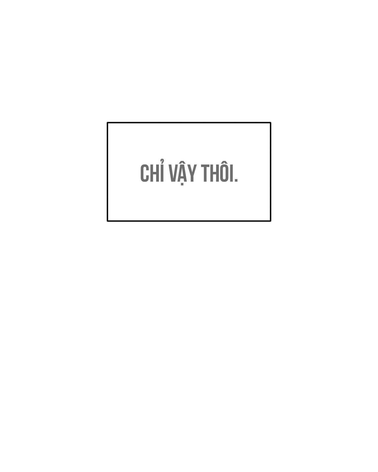 NHIỆT ĐỘ TIẾP XÚC Chapter 21 - Trang 4