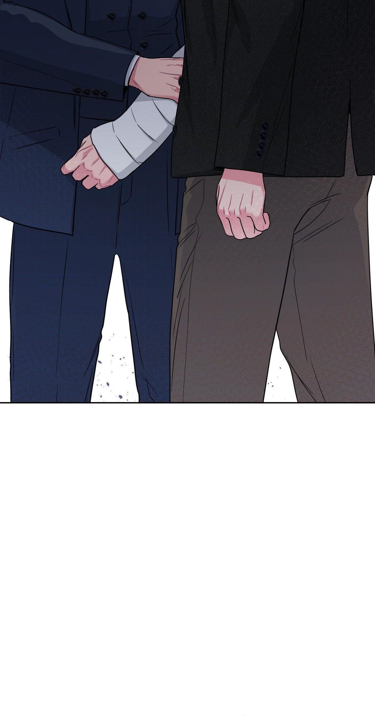 (CBunu) Chàng Trai Mỹ Thuật Chapter 44 - Trang 3