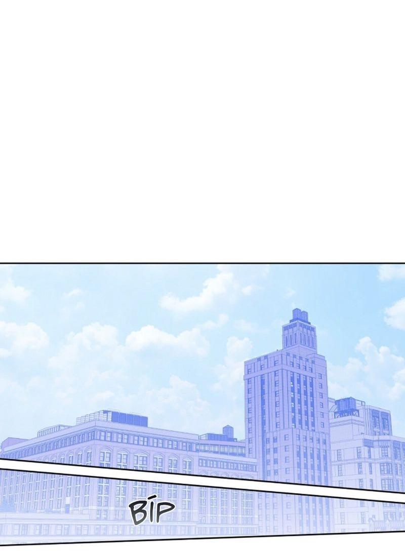 Kiss me, liar (Ngoại truyện Chapter 15 - Next Chapter 16