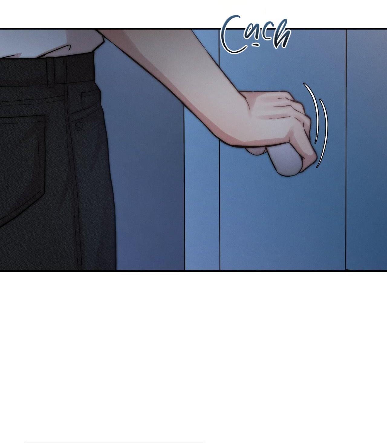 (CBunu) Love Remedy Chapter 34 H+ - Next Chapter 35 H+ 3P