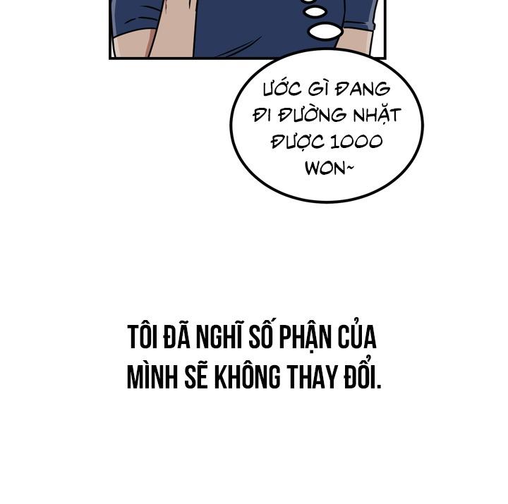 OMG! Chapter 2 - Next Chapter 3