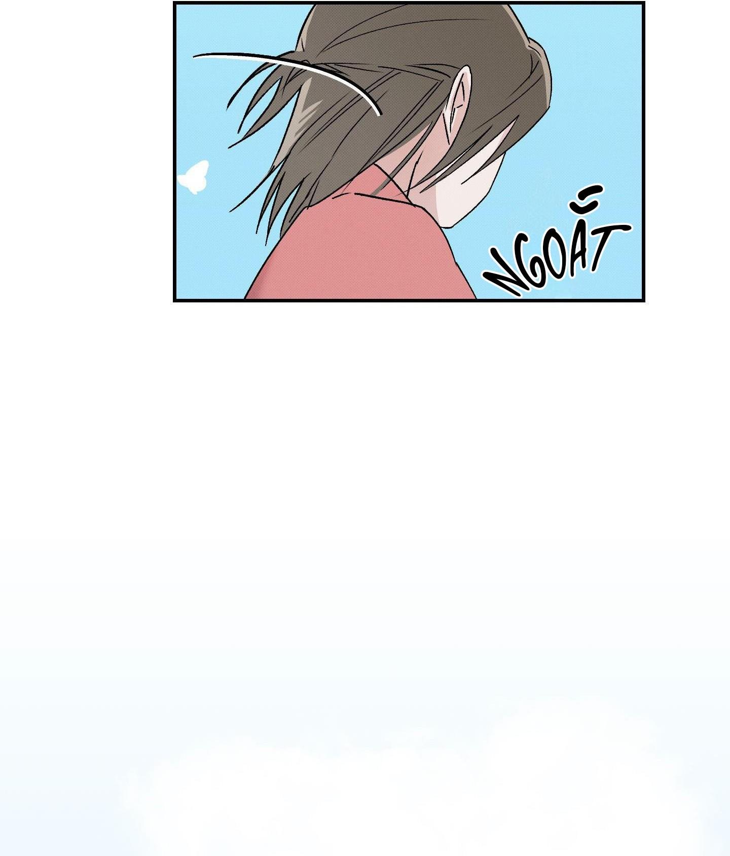 (CBunu) Nguyệt Ẩn Dạ Đàm Chapter 19 Season 2 - Next Chapter 20