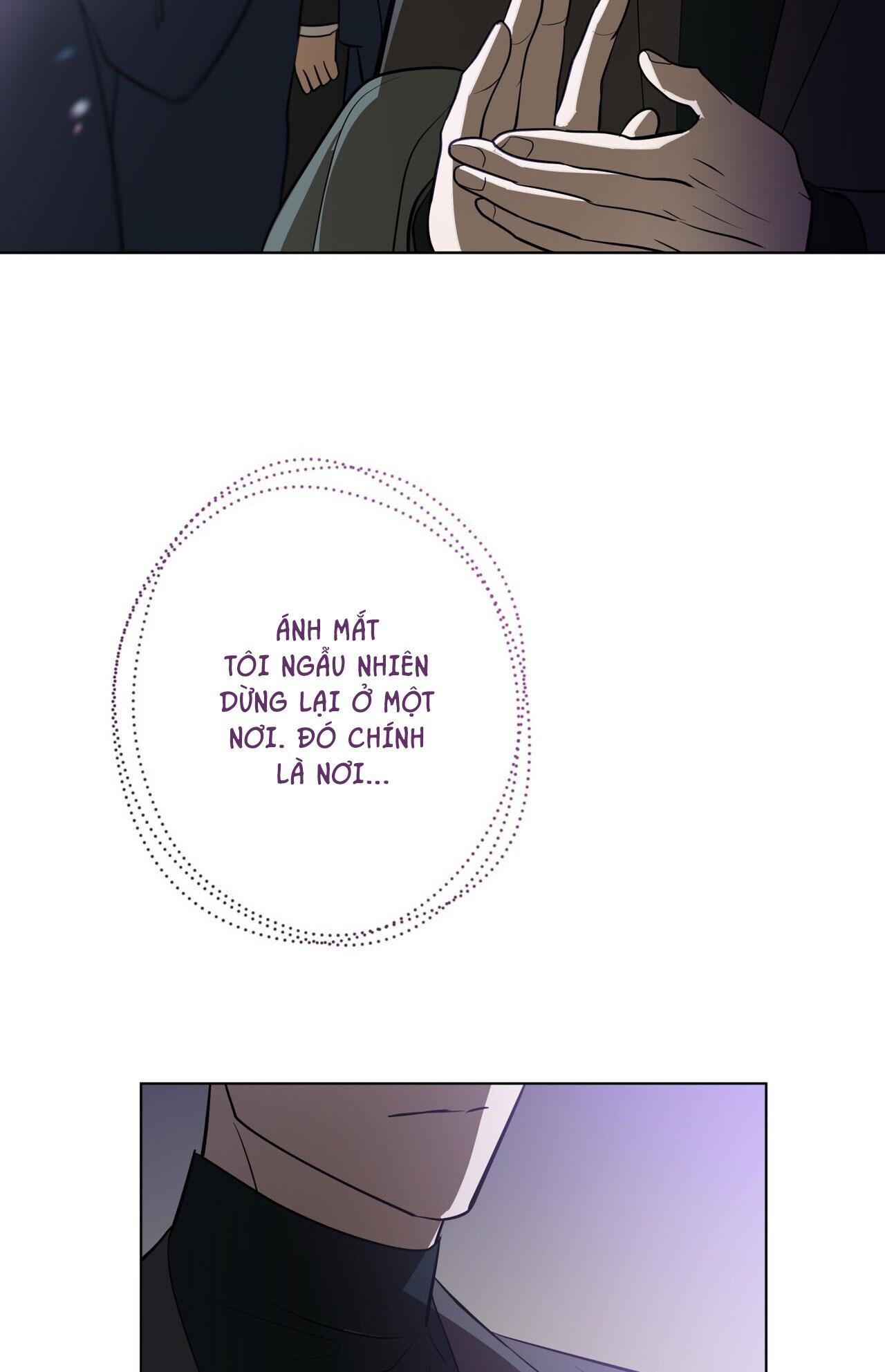 KIỆT TÁC Chapter 63 - Next 