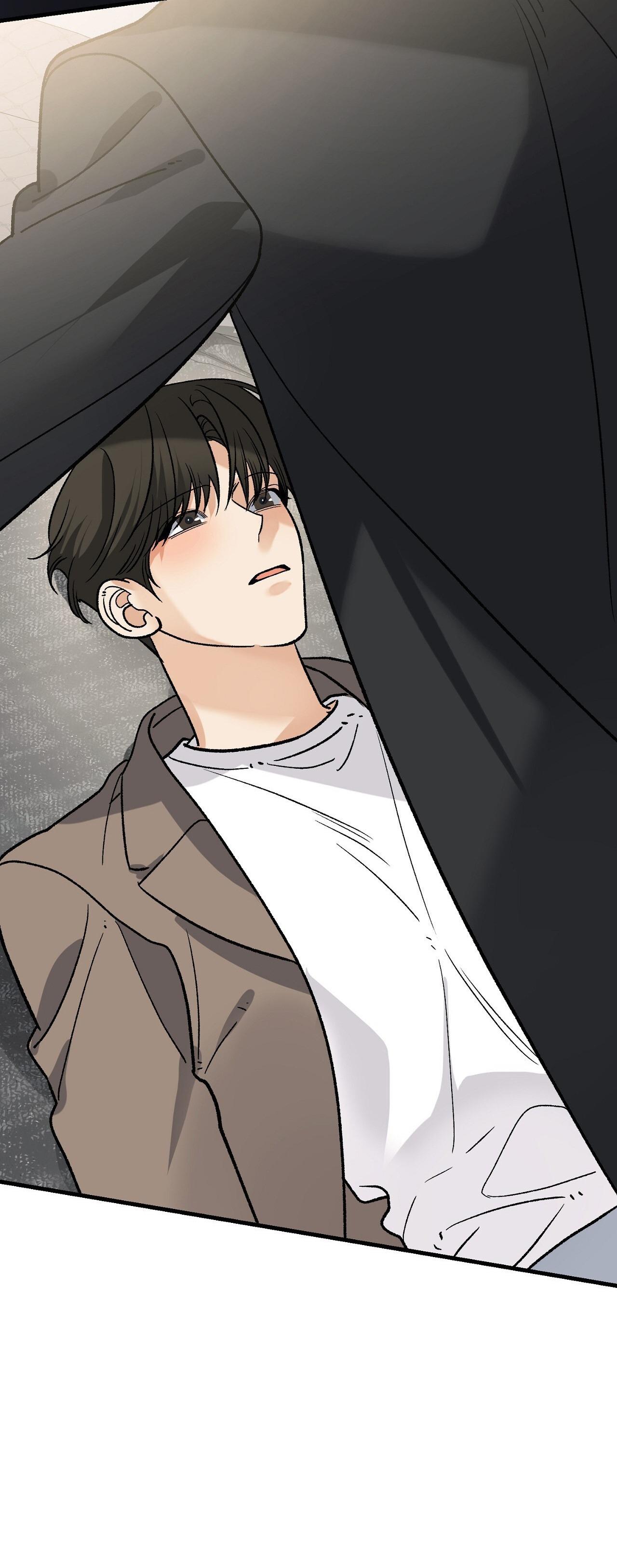 ĐIỀU KIỆN CỦA GUIDE Chapter 56 - Next 