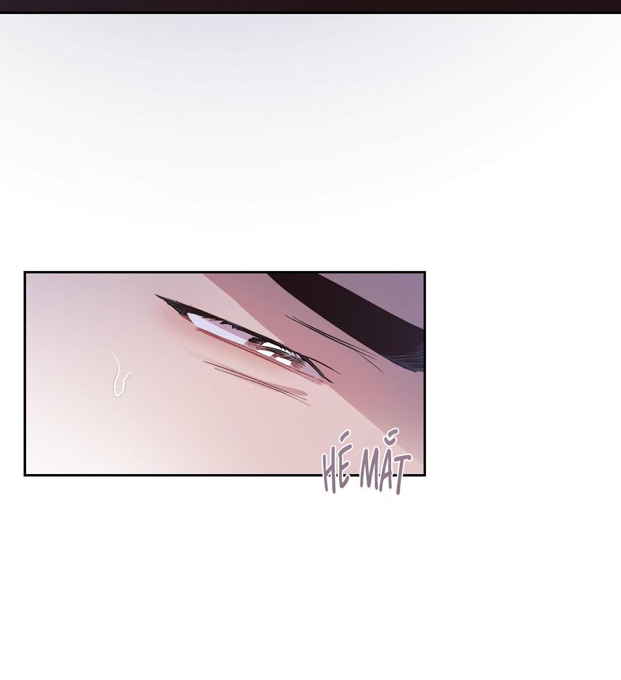 (CBunu) Bí Mật Của Mái Tóc Chapter 30 - Trang 2