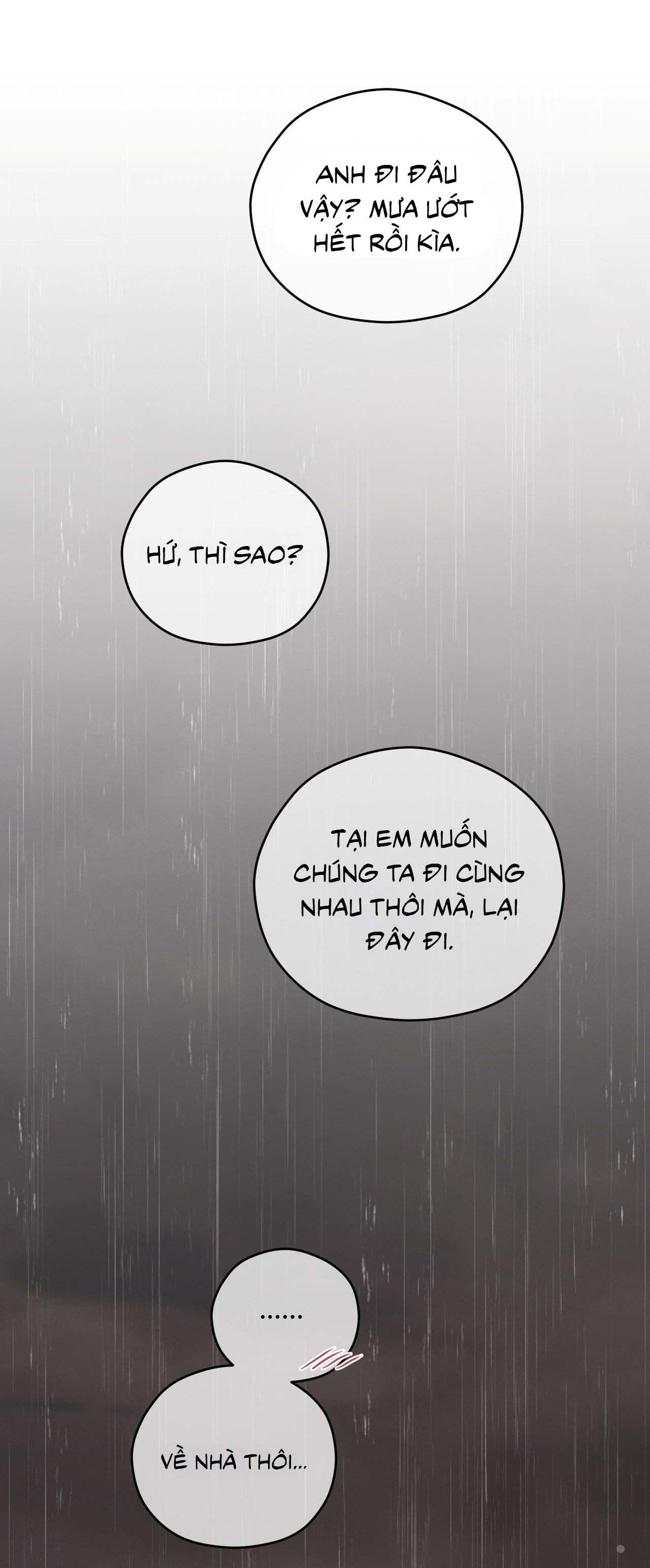 NHIỆT ĐỘ TIẾP XÚC Chapter 23 - Next 