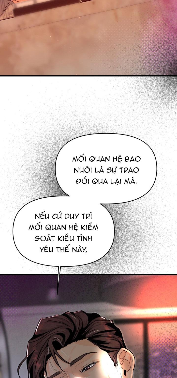 BÁO CÁO SỨC KHỎE TUYẾN TIỀN LIỆT Chapter 18 - Next 