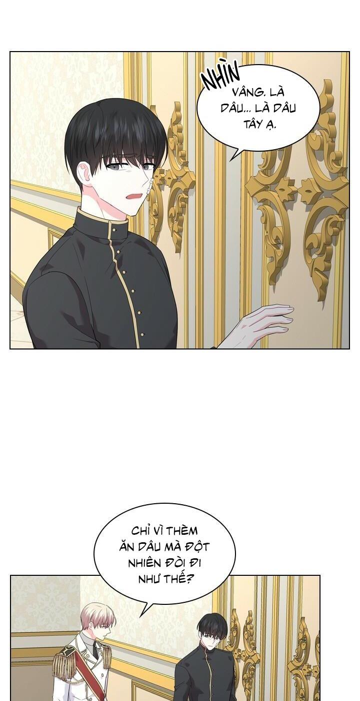 Who’s your daddy Chapter 30 - Next 