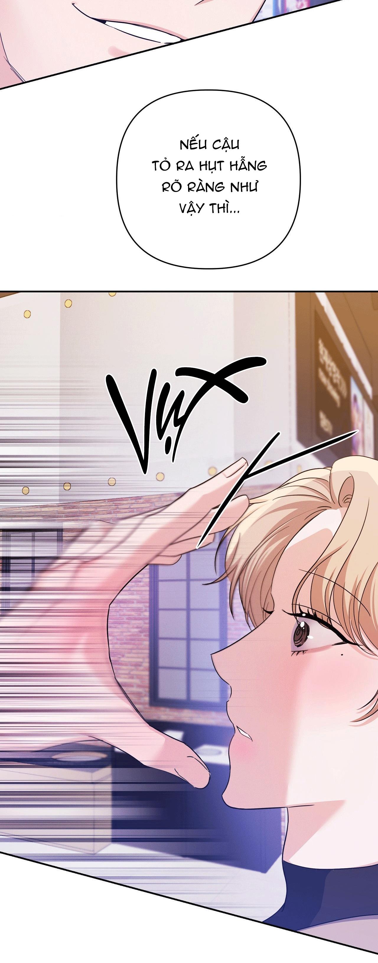 HƯỚNG DẪN TÌNH DỤC Chapter 6 - Trang 2