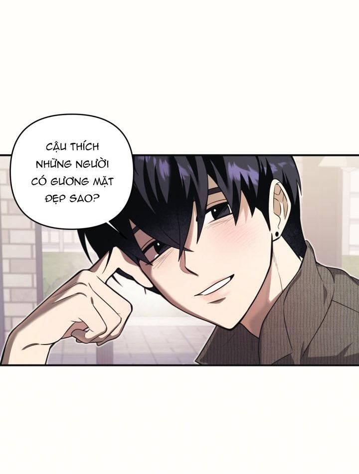 Đến gặp Idol nào! Chapter 2 - Trang 2