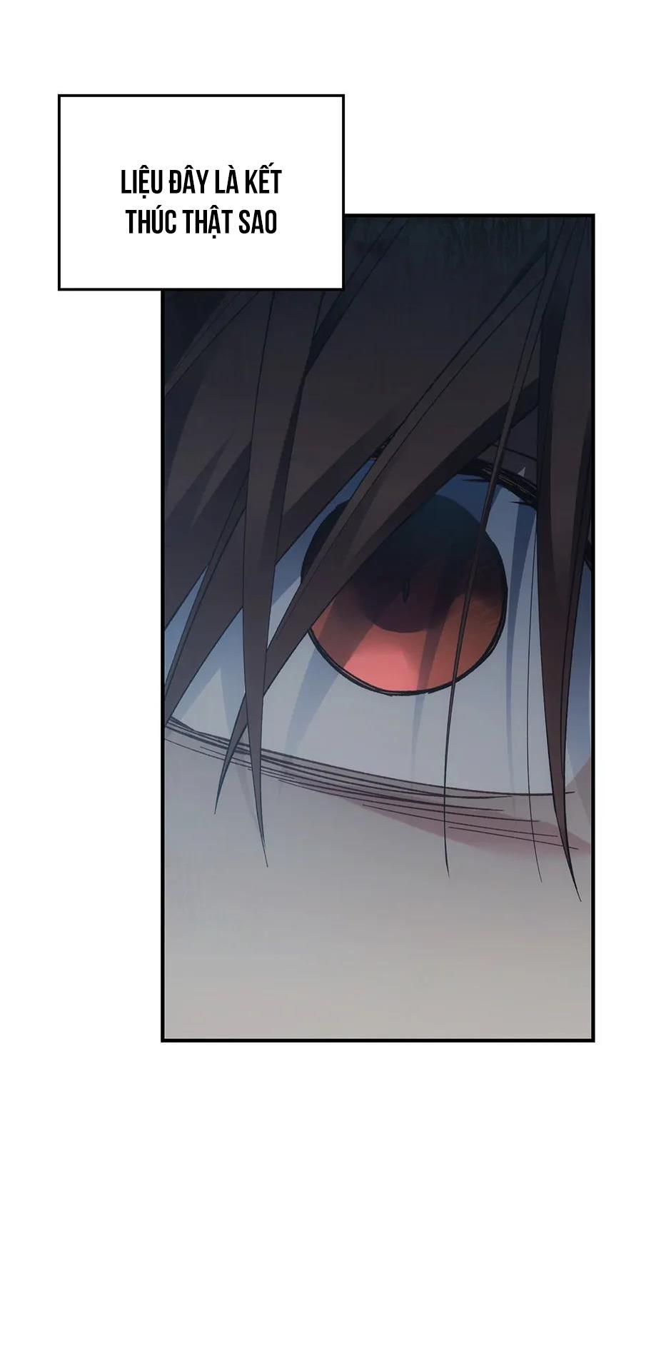 Deadman Switch Chapter 59 - Next Chapter 60