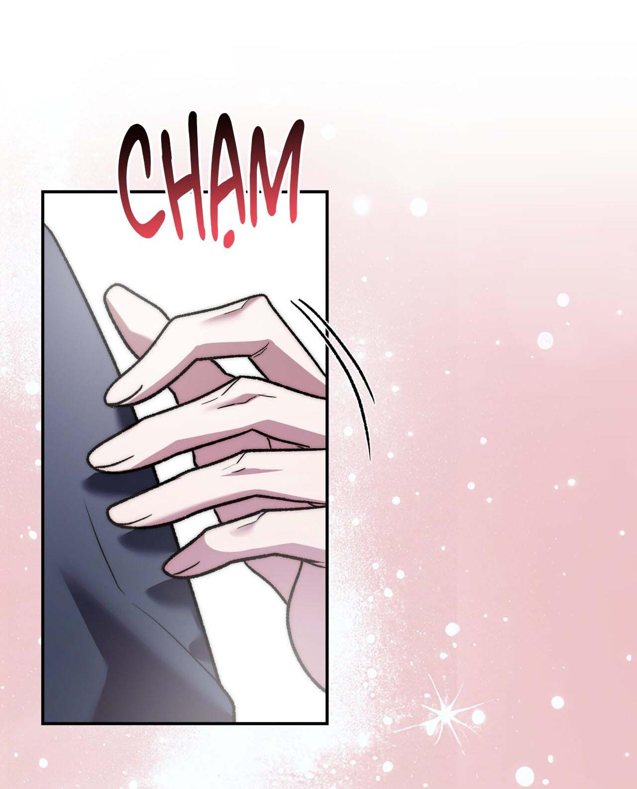 Raw Chapter 49 - Next 
