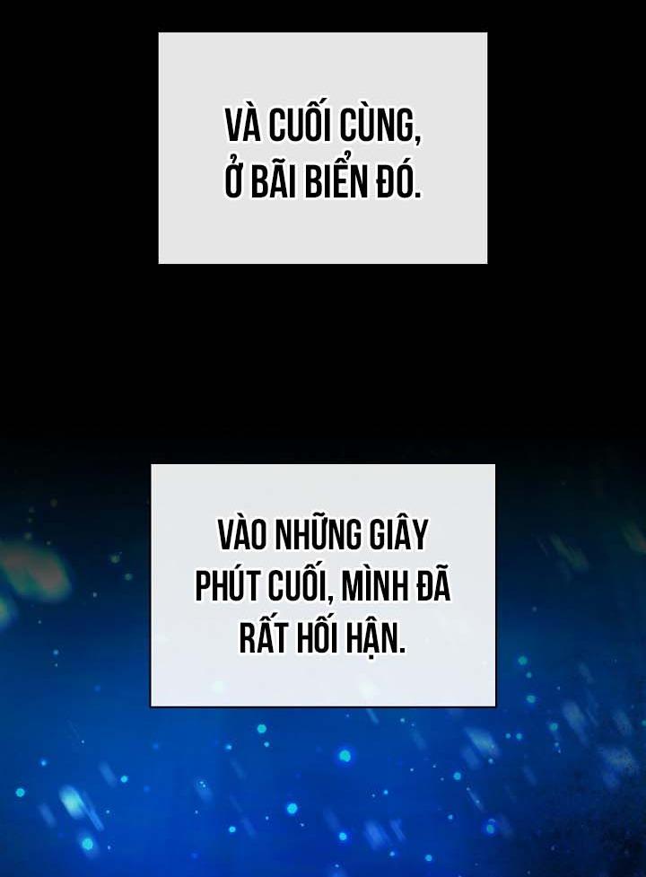 Khu vực chủ nghĩa tình yêu Chapter 78 - Next 