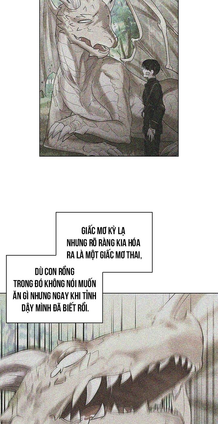 Who’s your daddy Chapter 30 - Next 