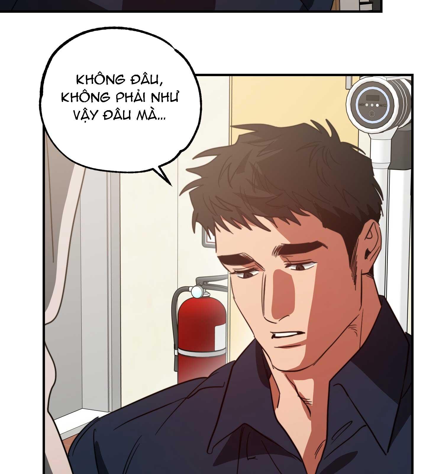 TUYỂN TẬP NGỰC BỰ, CUNG KHỦ CỦA NHÀ KIM Chapter 179.5 bánh mì 5 - Next Chapter 179.6 BÁNH MÌ 6