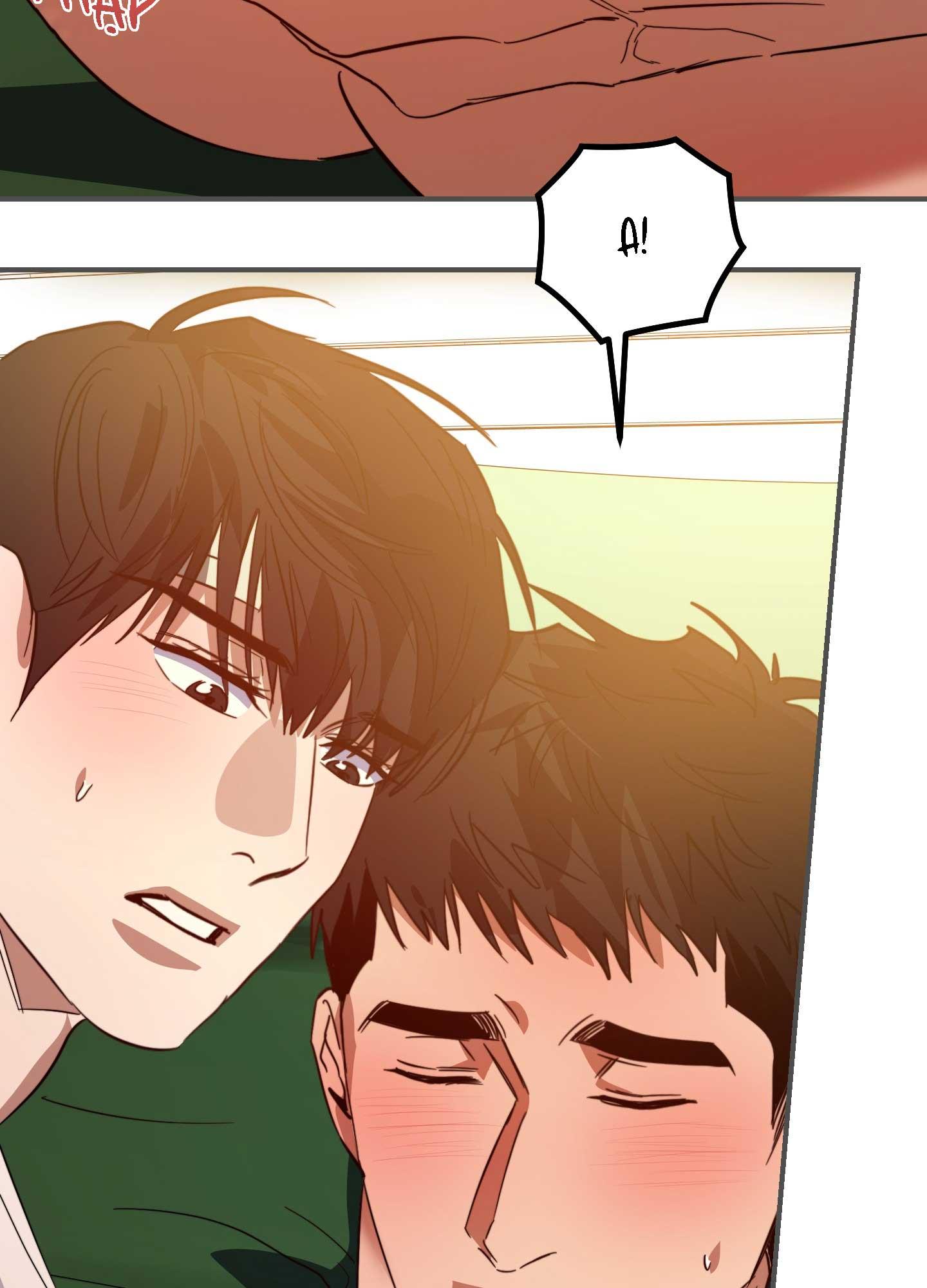 TUYỂN TẬP NGỰC BỰ, CUNG KHỦ CỦA NHÀ KIM Chapter 179.7 bánh mì end - Next 