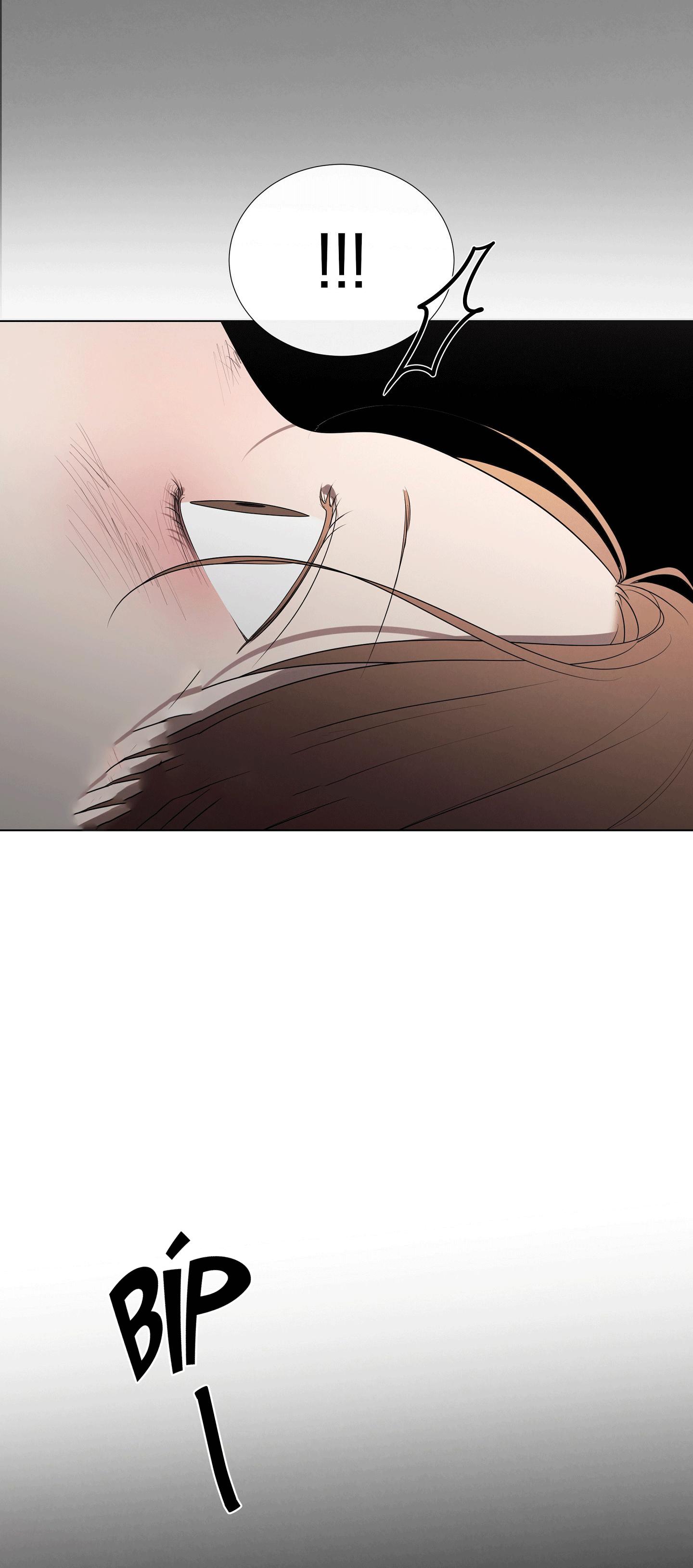 TUYỂN TẬP CUỒNG CÔNG-CHIẾM HỮU CÔNG CỦA NHÀ KIM Chapter 50.91 eye end - Next 