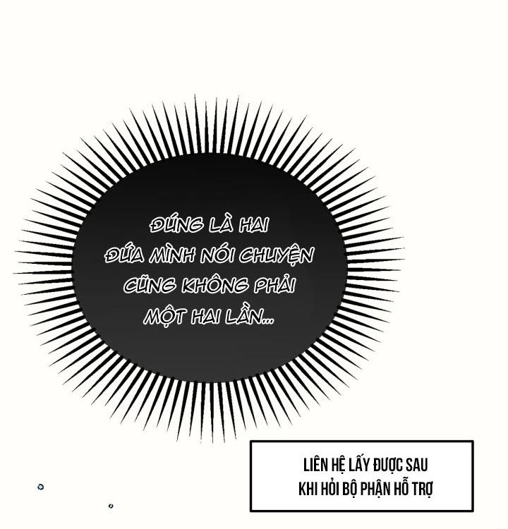 Đến gặp Idol nào! Chapter 2 - Trang 2
