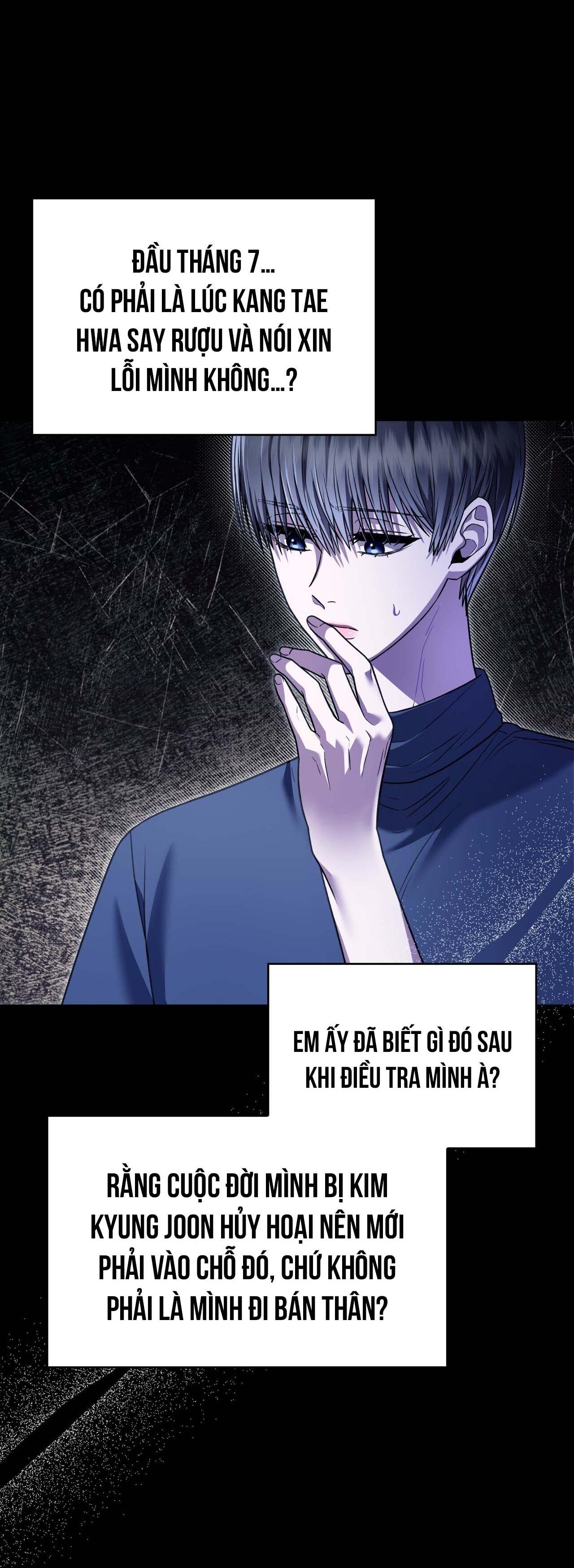 Raw Chapter 47 - Next Chapter 48