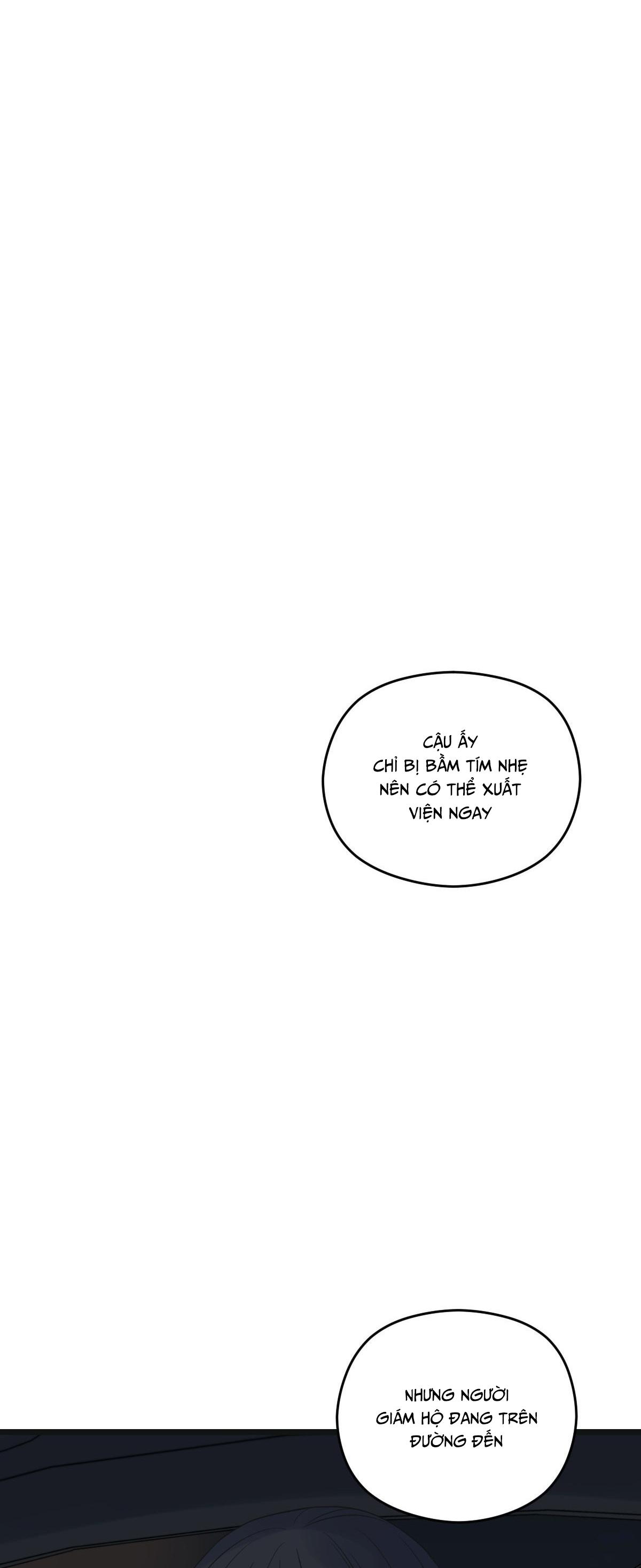 TRÙNG PHÙNG Chapter 55 - Next Chapter 56