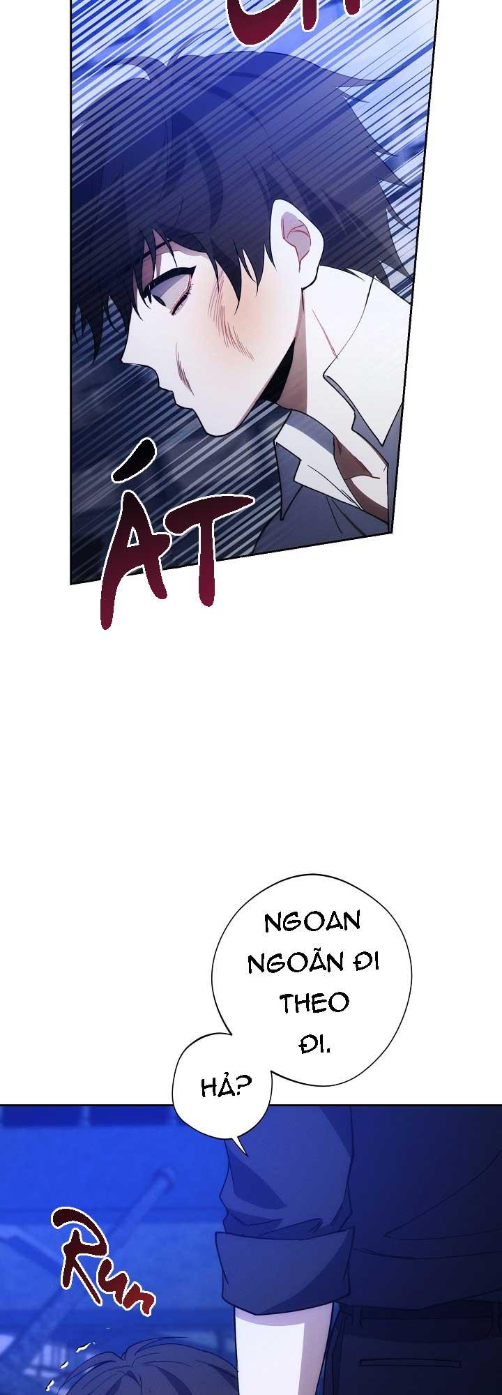 RED MANSION Chapter 46 - Next 
