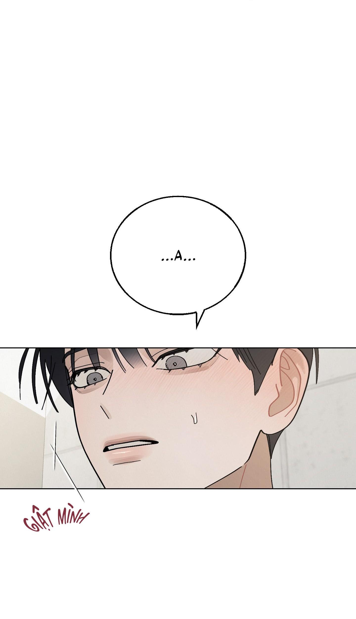 (CBunu) Nhiệm Vụ Định Mệnh Chapter 19 H - Trang 2