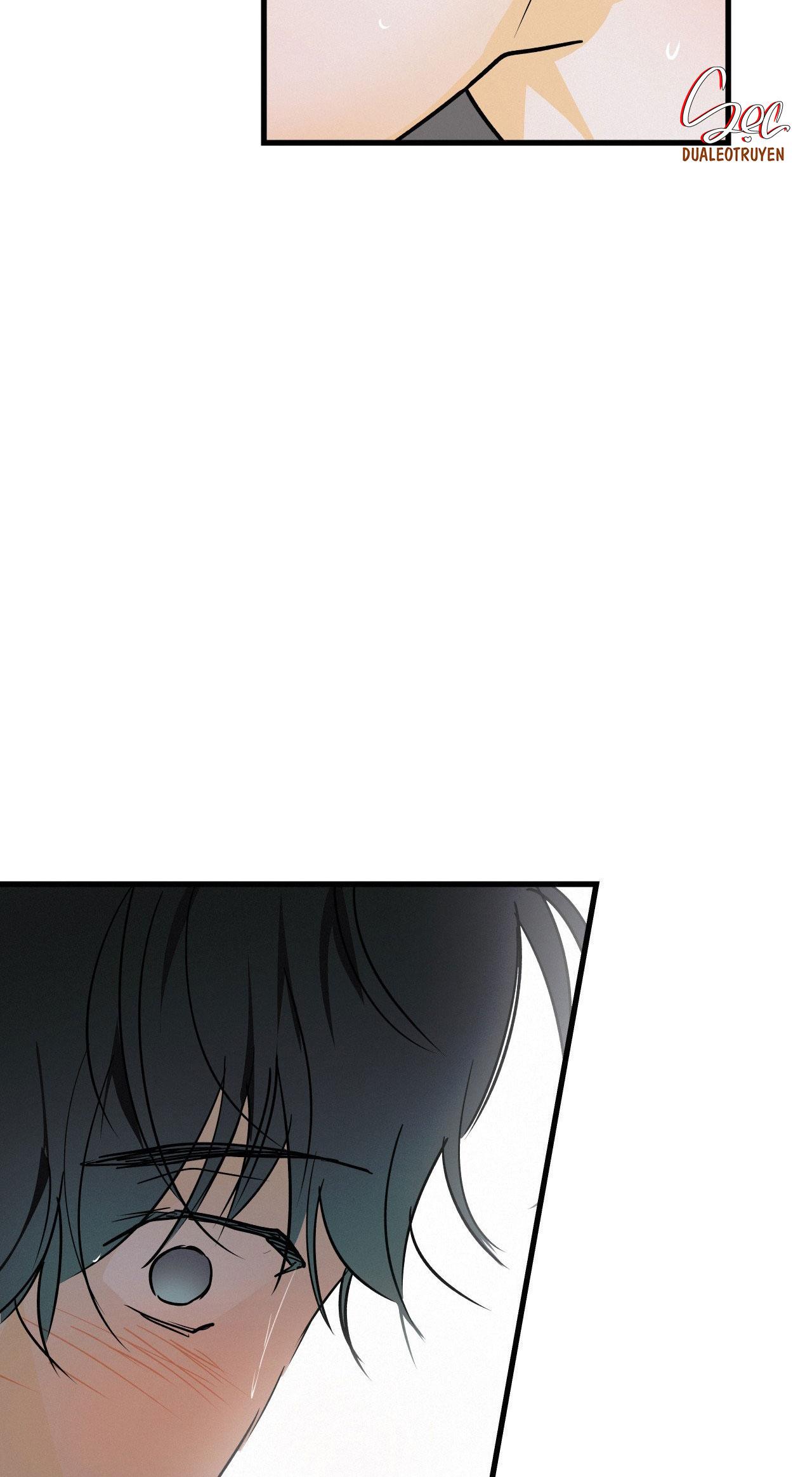 LIE AGAIN Chapter 62 - Next 