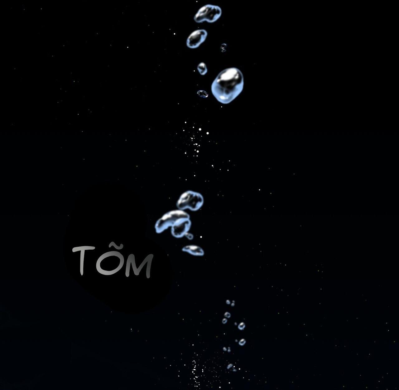 Tôi đã nuôi dạy thủ lĩnh giáo phái ác ma Chapter 67 - Next 