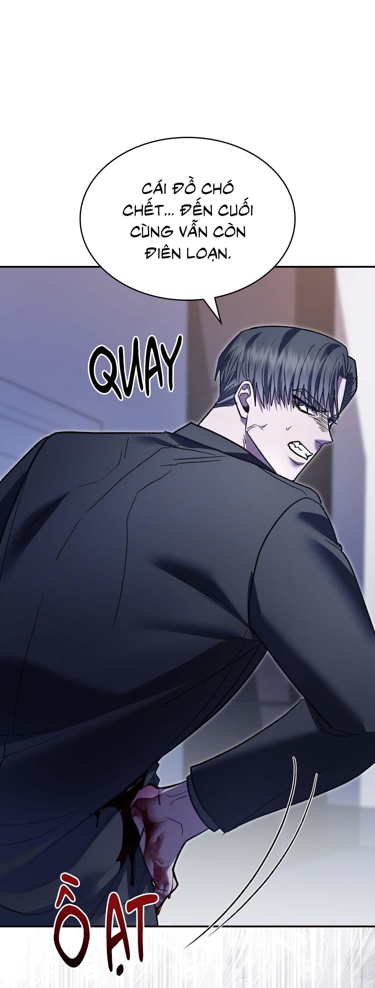 Raw Chapter 49 - Next 