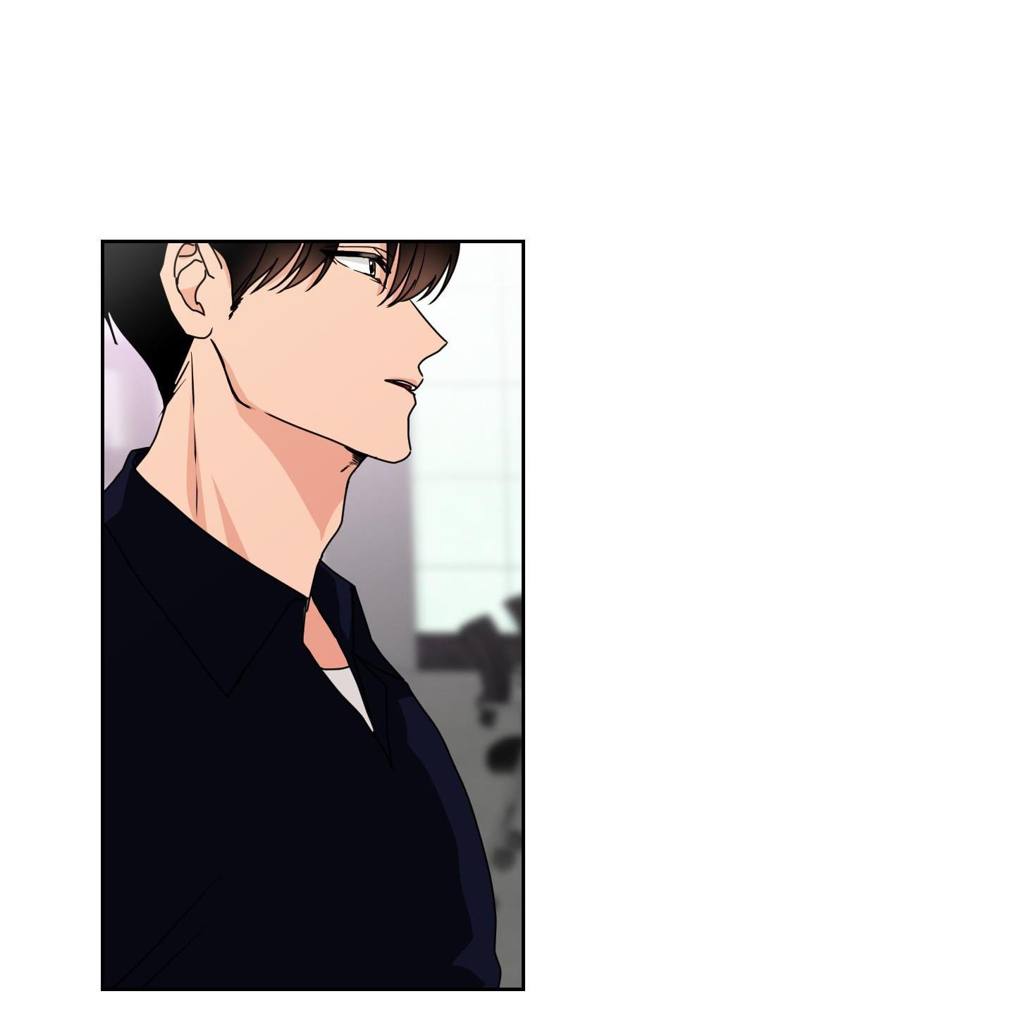 Định Mệnh Sao?! Chapter 20 - Next 