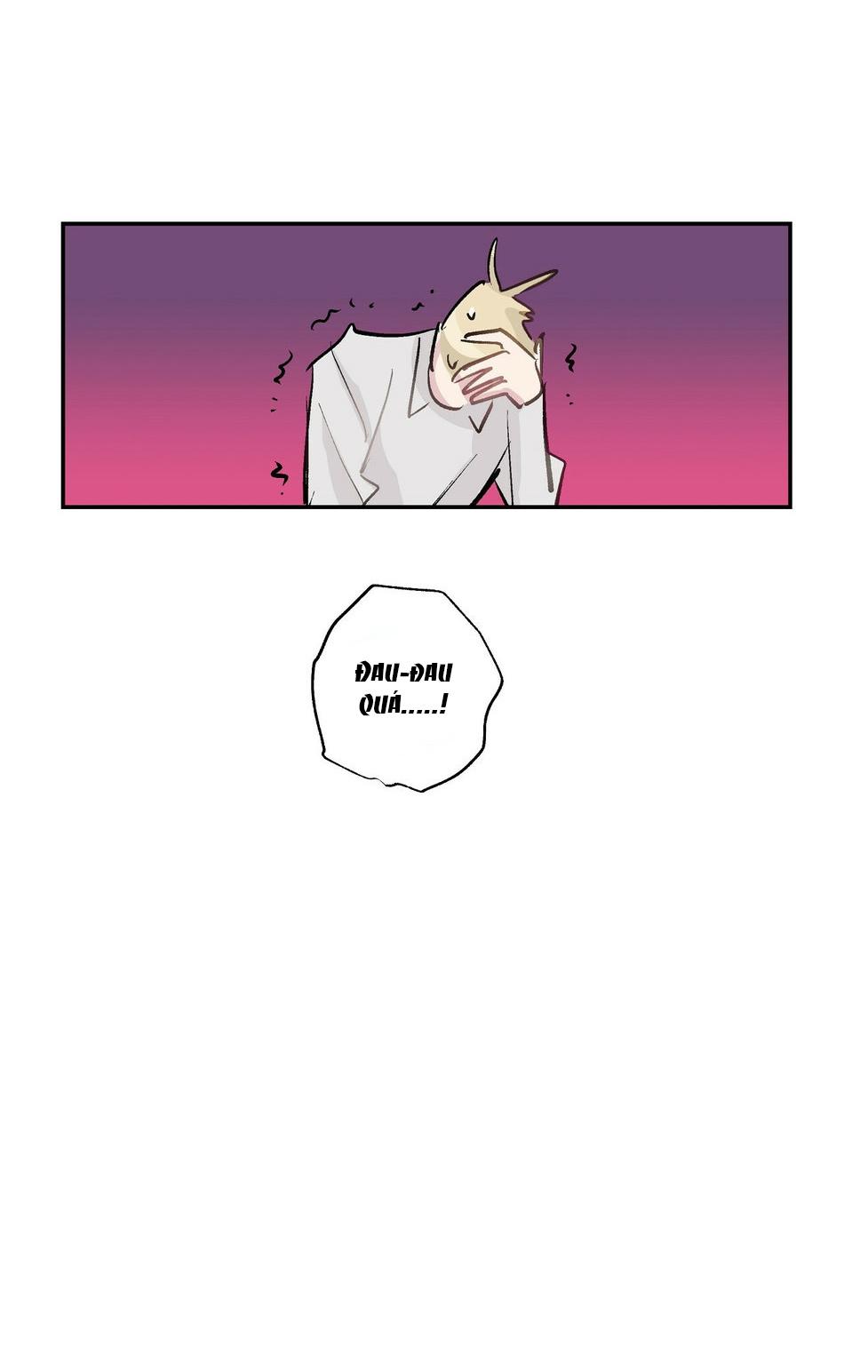 Phù Thủy Xứ Eden Chapter 6 - Next 