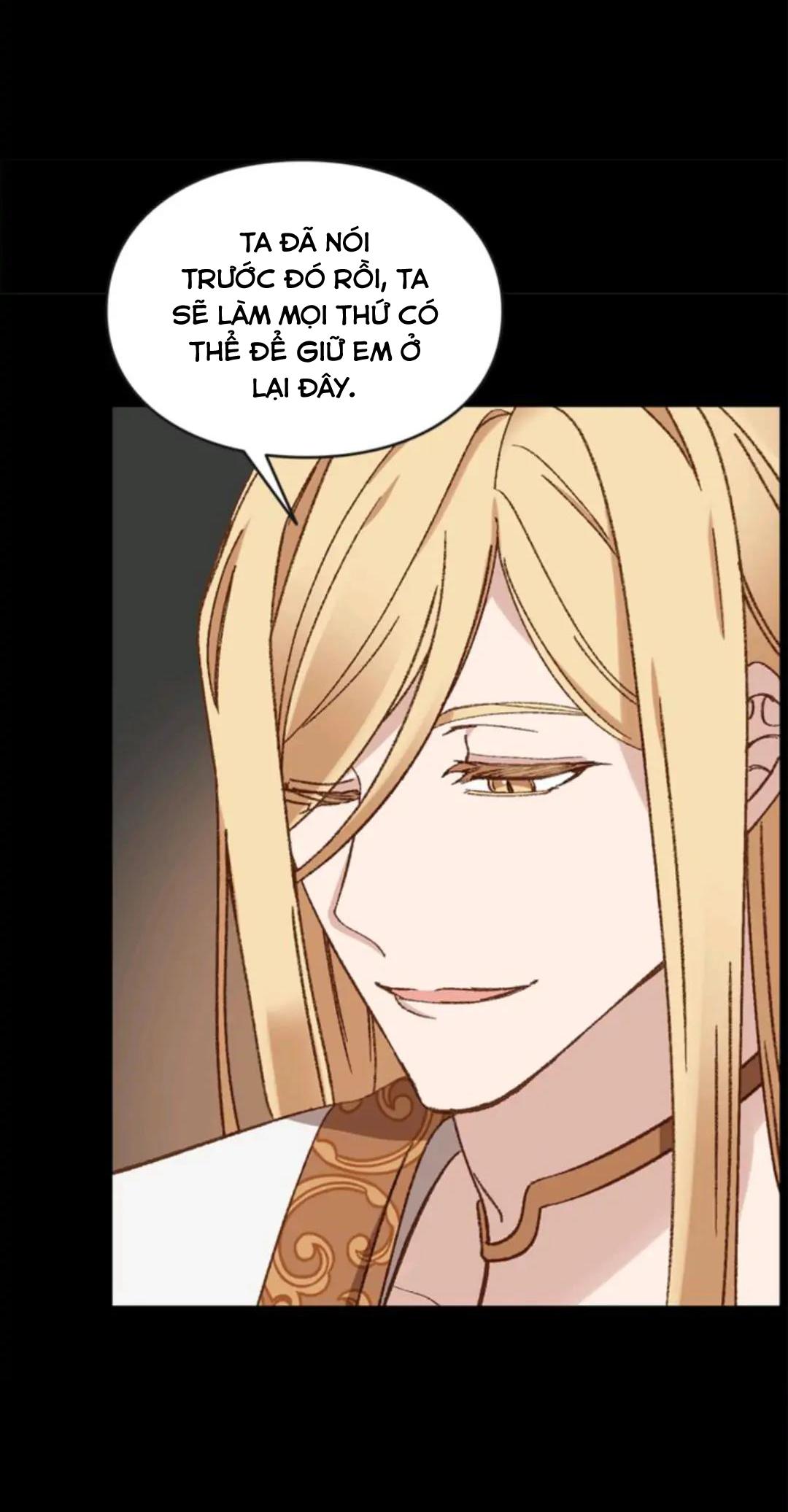 Cứu Rỗi Chapter 13 - Next 