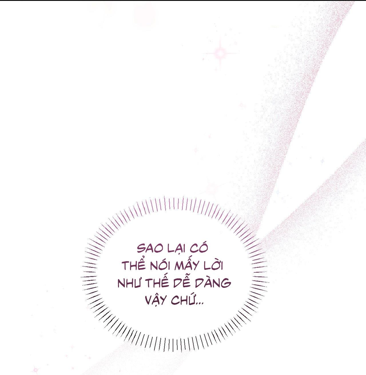 NHIỆT ĐỘ TIẾP XÚC Chapter 25 - Next Chapter 26