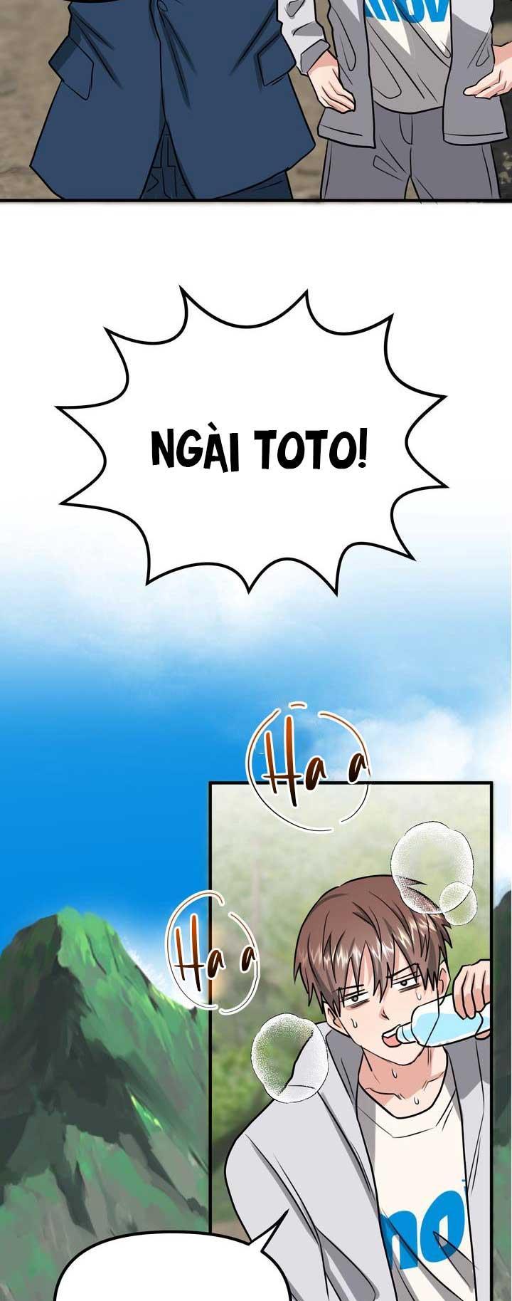TỔNG HỢP MANHWA BL NGẮN Chapter 1.2 - Next Chapter 1.3