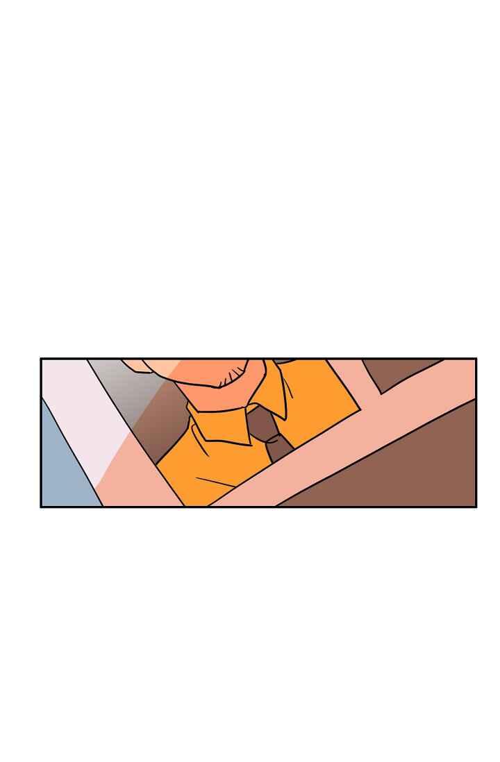 Dừng Lại, Tài Xế Chapter 28 Chap 28 - Next 