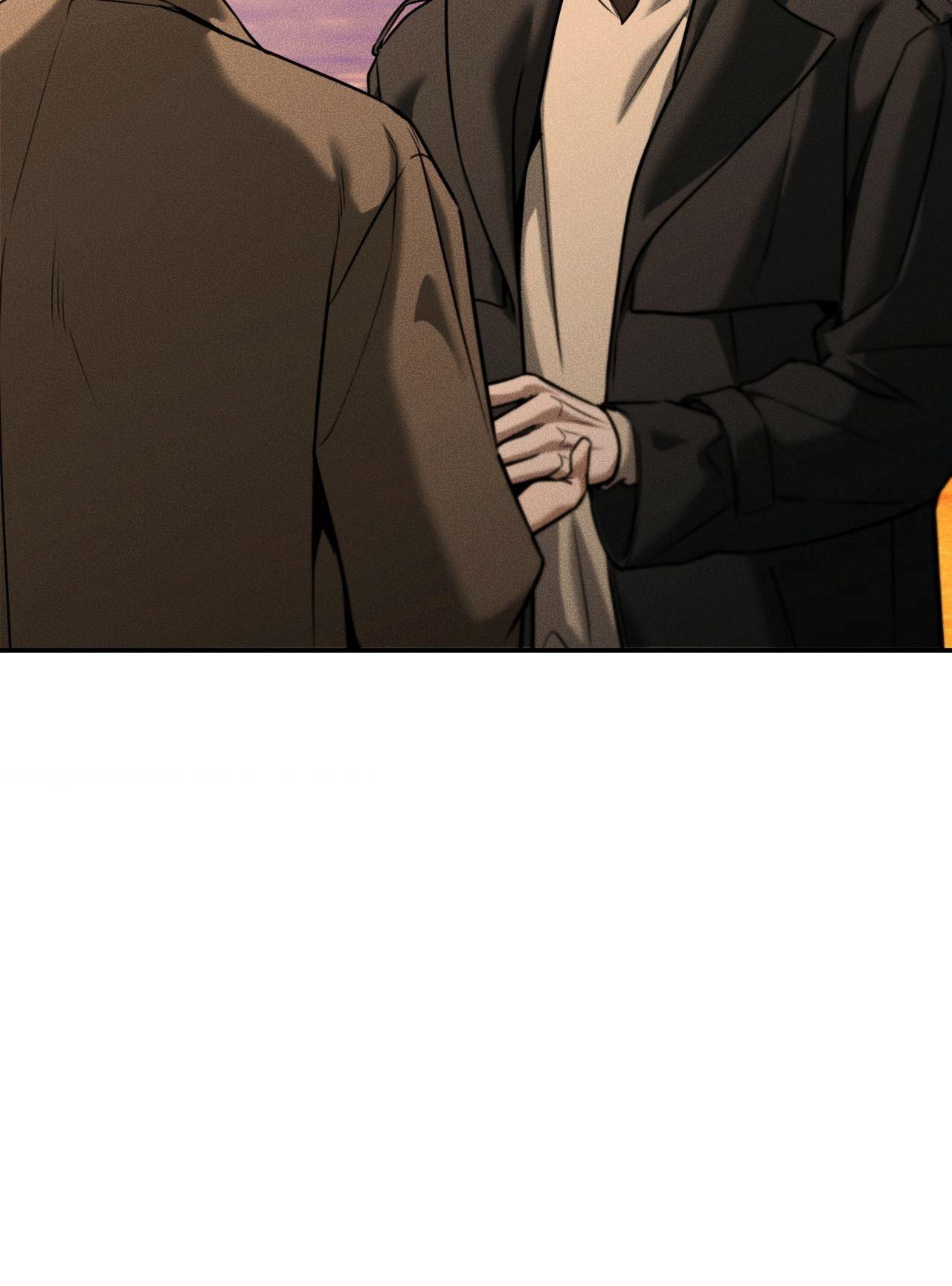 DEAR, TEDDY BEAR Chapter 43 - Trang 2