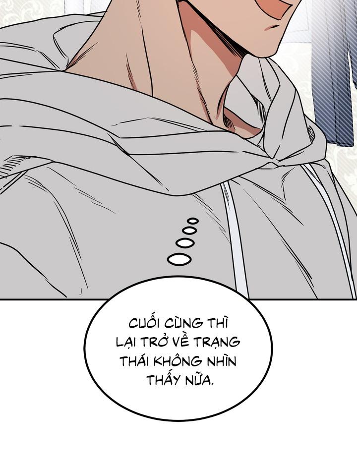 OMG! Chapter 2 - Next Chapter 3