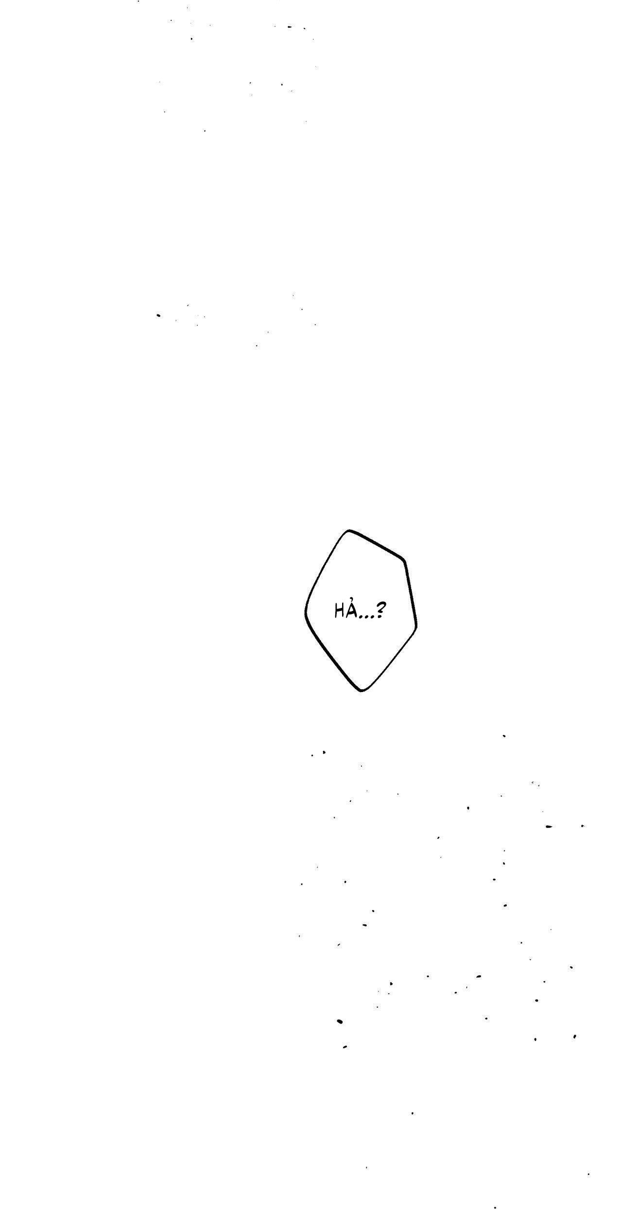 (CBunu) Chó Săn Của Sisyphus Chapter 15 - Trang 2