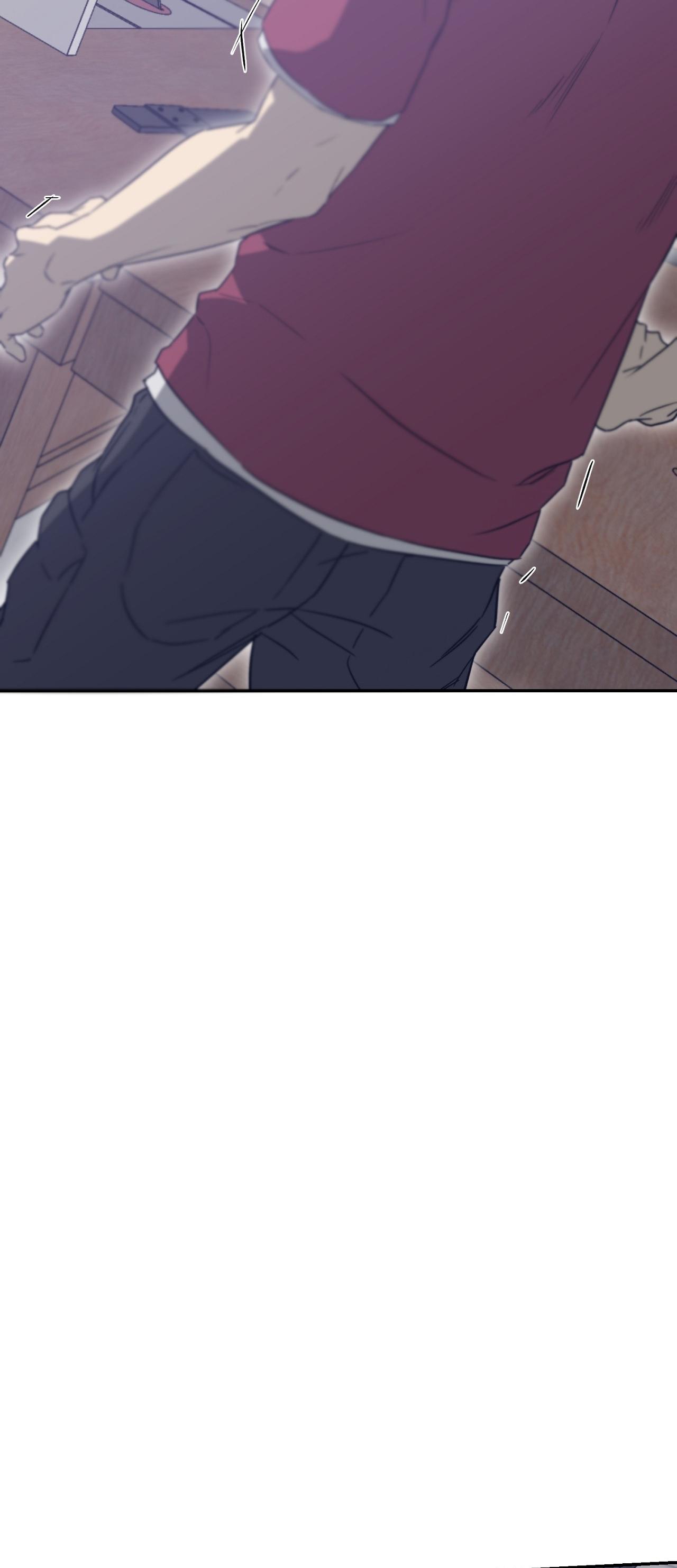 NERD PROJECT Chapter 40 - Next Chapter 40