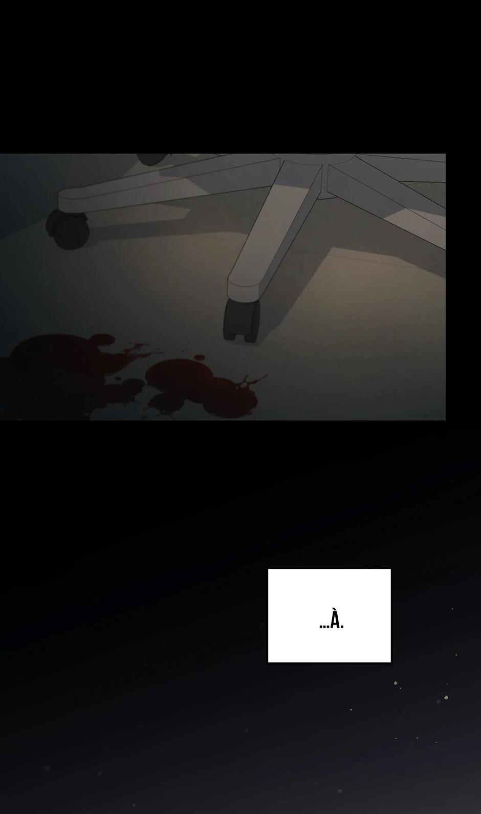 Deadman Switch Chapter 60 - Trang 3