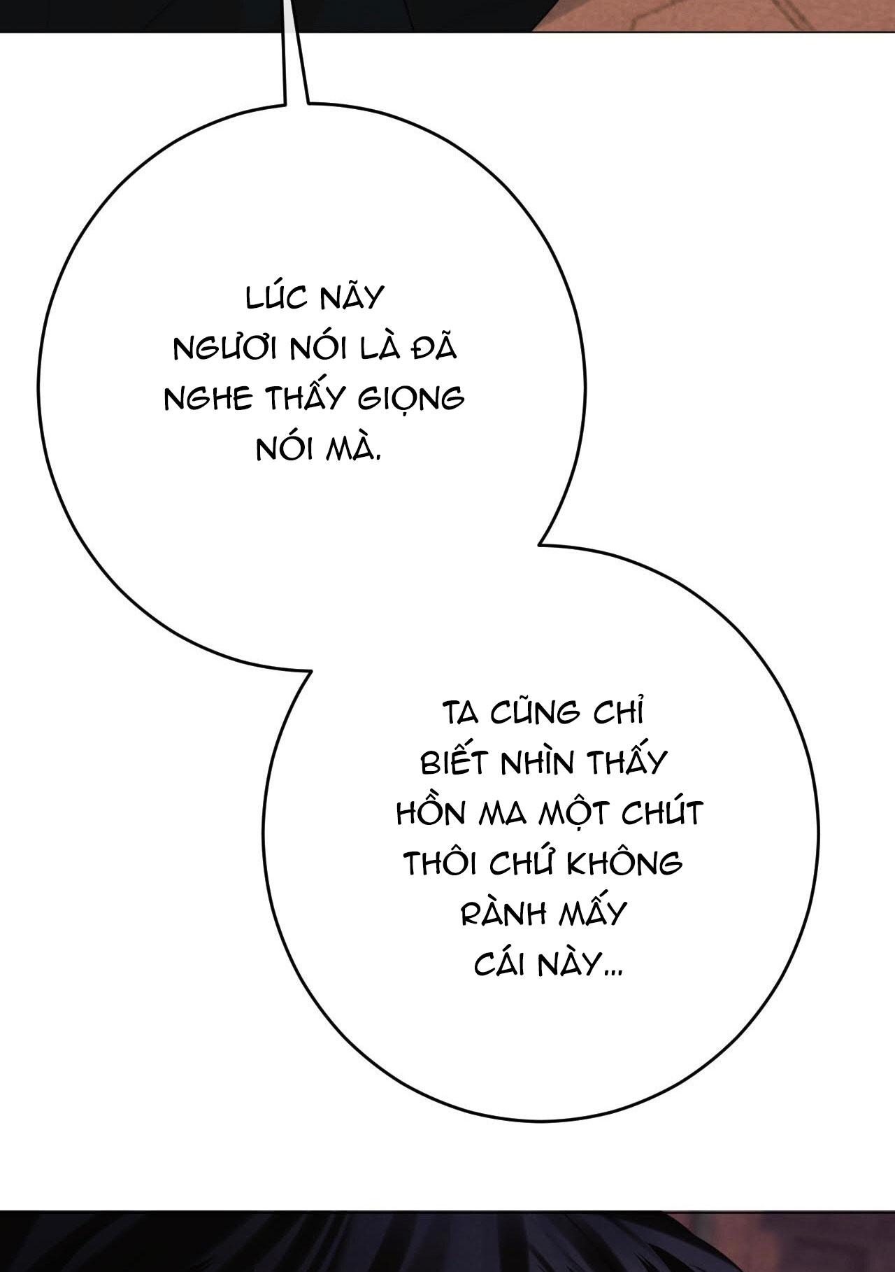 QUẺ BÓI GIẤC MƠ CỦA YÊU TINH Chapter 49 - Next 