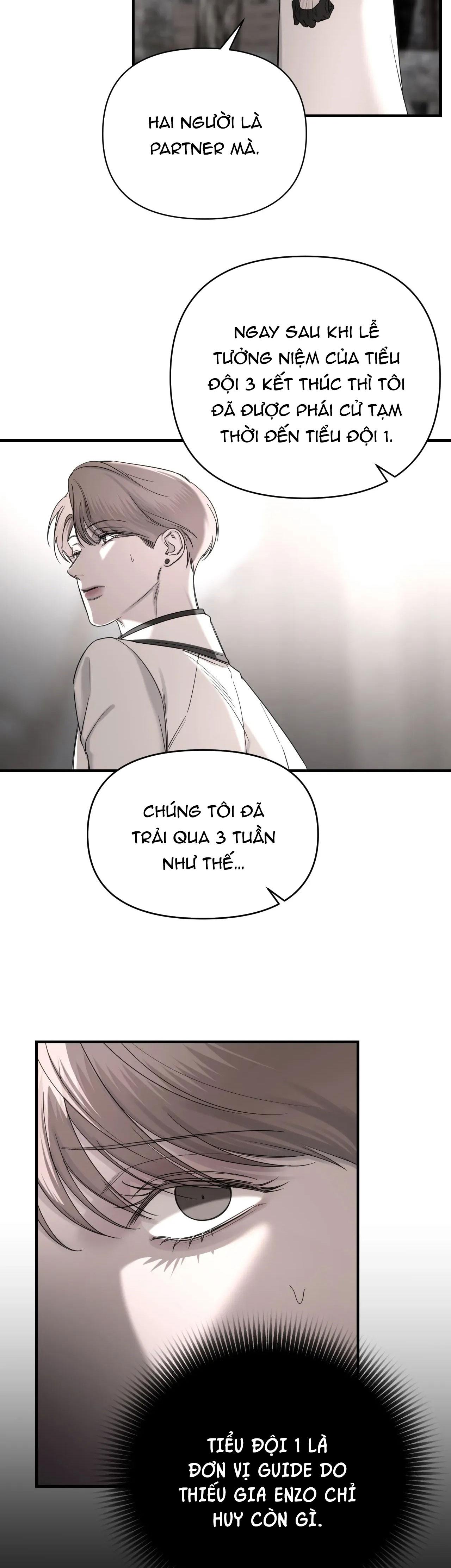 NAME ME Chapter 9 - Next Chapter 10