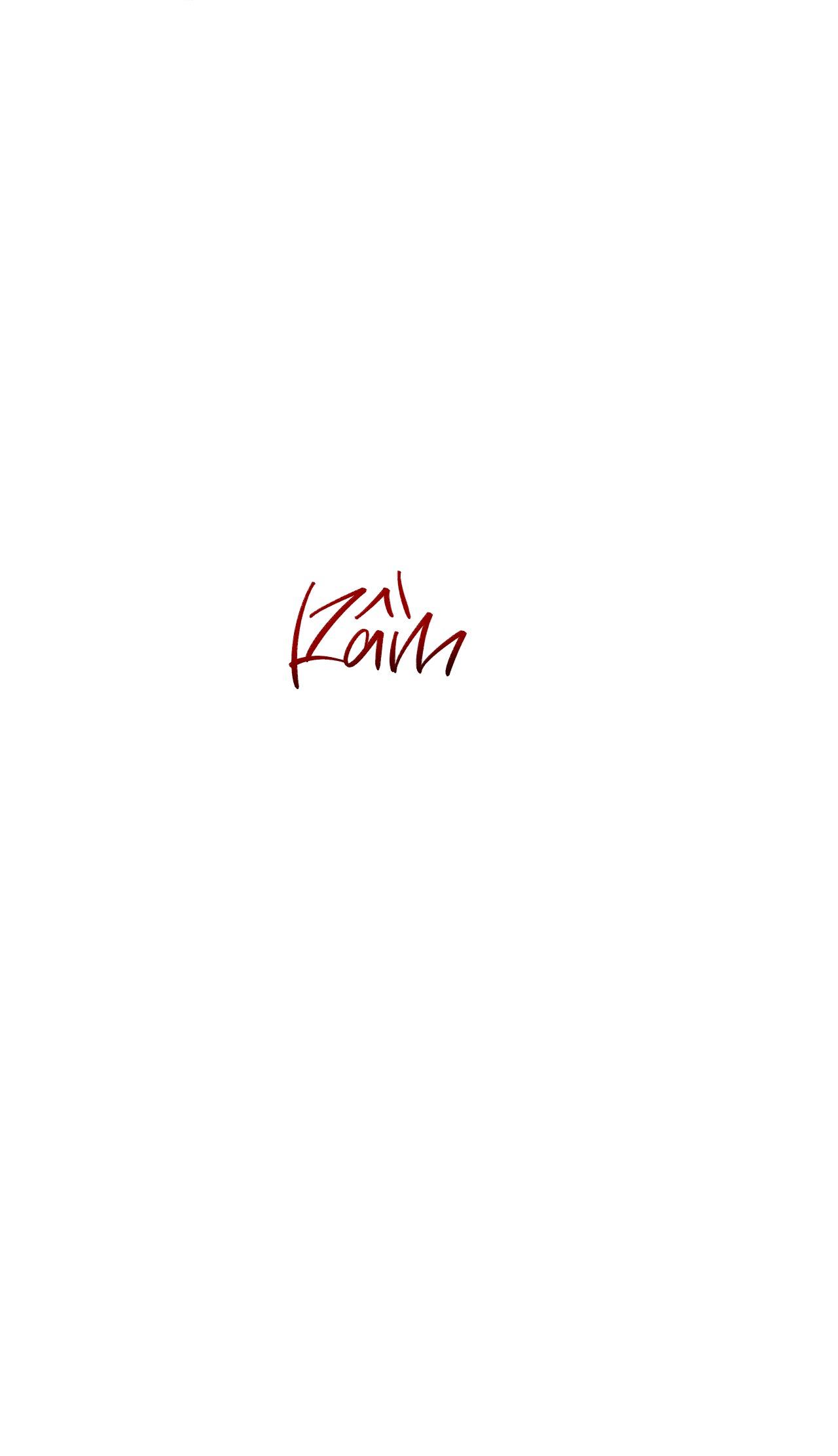(CBunu) Close Up Chapter 20 - Next Chapter 21 H+