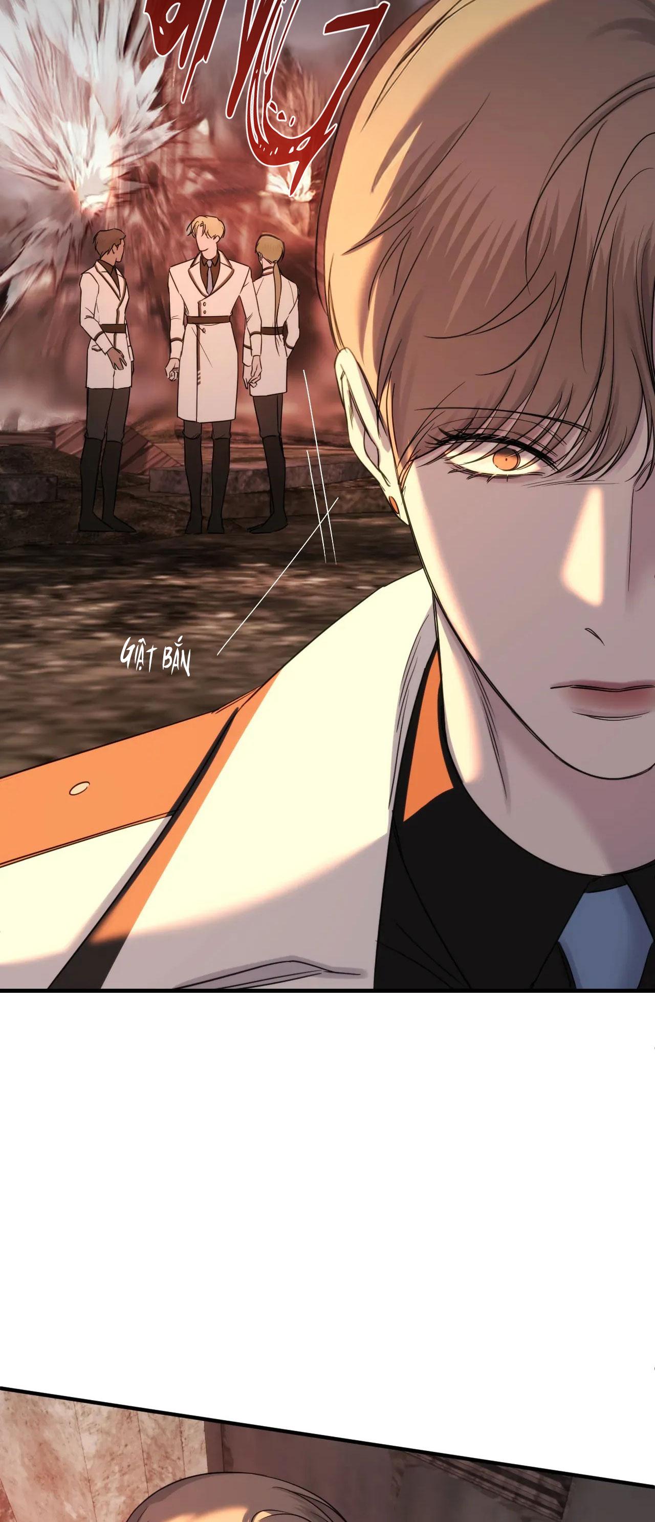 NAME ME Chapter 9 - Next Chapter 10
