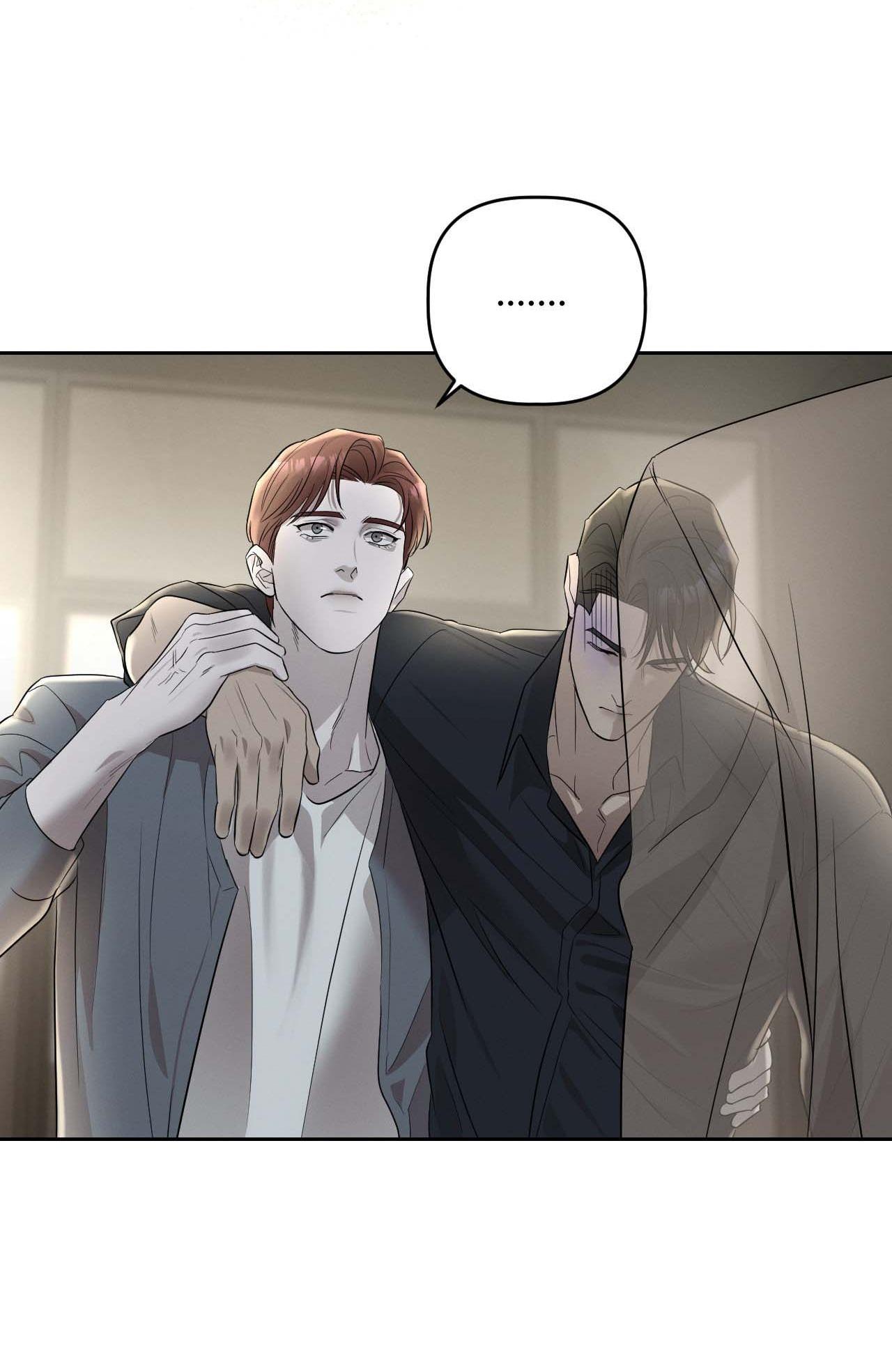 NHIỆT ĐỘ TIẾP XÚC Chapter 22 - Next Chapter 23
