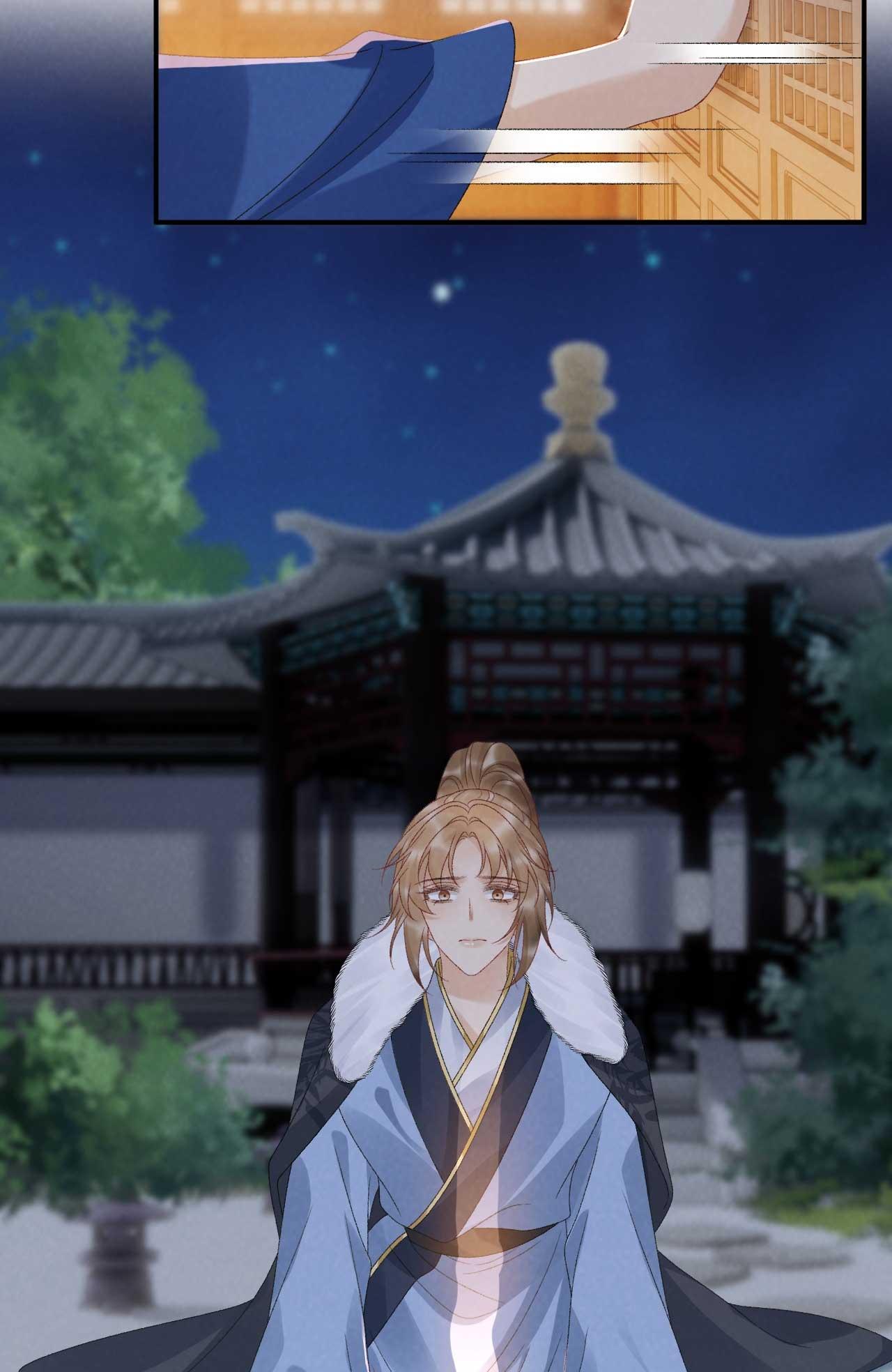 CẠM BẪY CỦA KẺ BIẾN THÁI Chapter 130 - Next Chapter 131