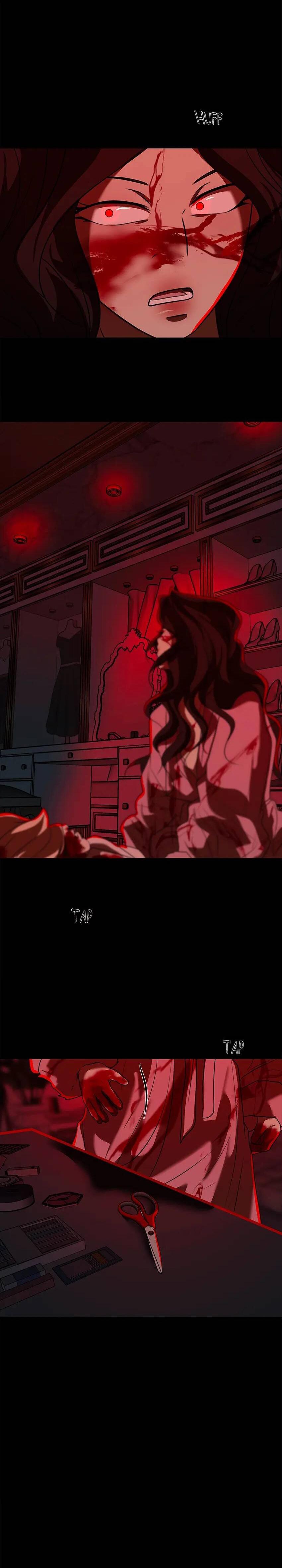 Love murder basketball Chapter 62 - Next Chapter 63